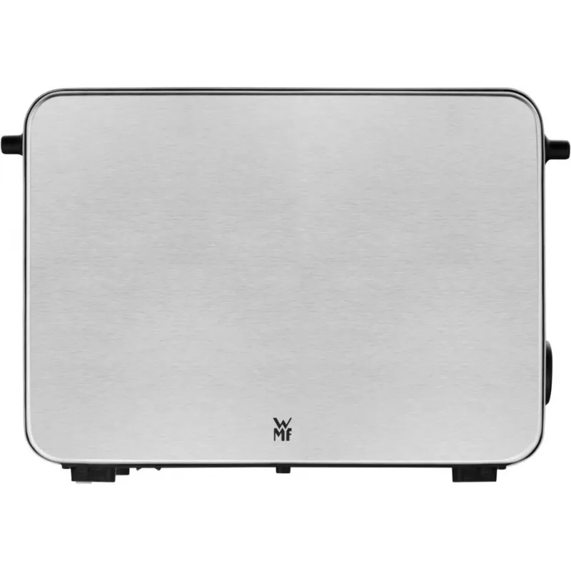 Τοστιέρα WMF Stelio 04.1421.0011 1000 W ανοξείδωτο ατσάλι 2 Slice