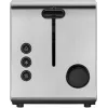 Τοστιέρα WMF Stelio 04.1421.0011 1000 W ανοξείδωτο ατσάλι 2 Slice