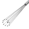 Αυγοδάρτης WMF Profi Plus Rührblitz 32 cm, ανοξείδωτο ατσάλι, μοντέλο 1877526030