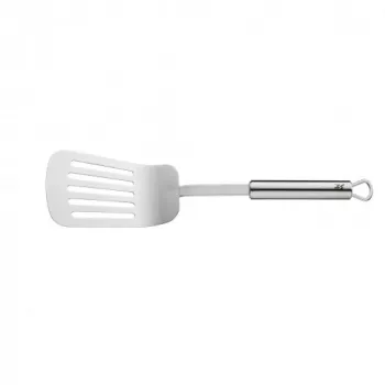 Ανασηκωτής WMF Lifter Profi Plus