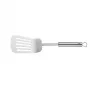 Ανασηκωτής WMF Lifter Profi Plus