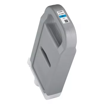Canon PFI-1700PC Μελανοδοχείο Original φωτογραφικό κυανό