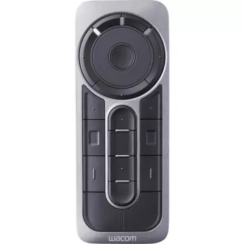 WACOM Expresskey Remote Αξεσουάρ