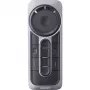WACOM Expresskey Remote Αξεσουάρ