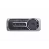 WACOM Expresskey Remote Αξεσουάρ