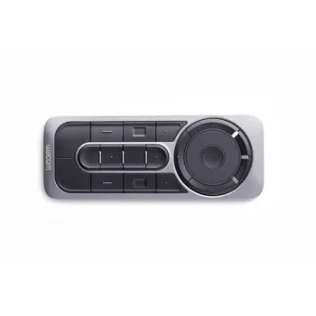 WACOM Expresskey Remote Αξεσουάρ