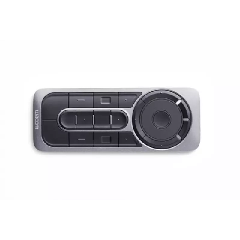 WACOM Expresskey Remote Αξεσουάρ
