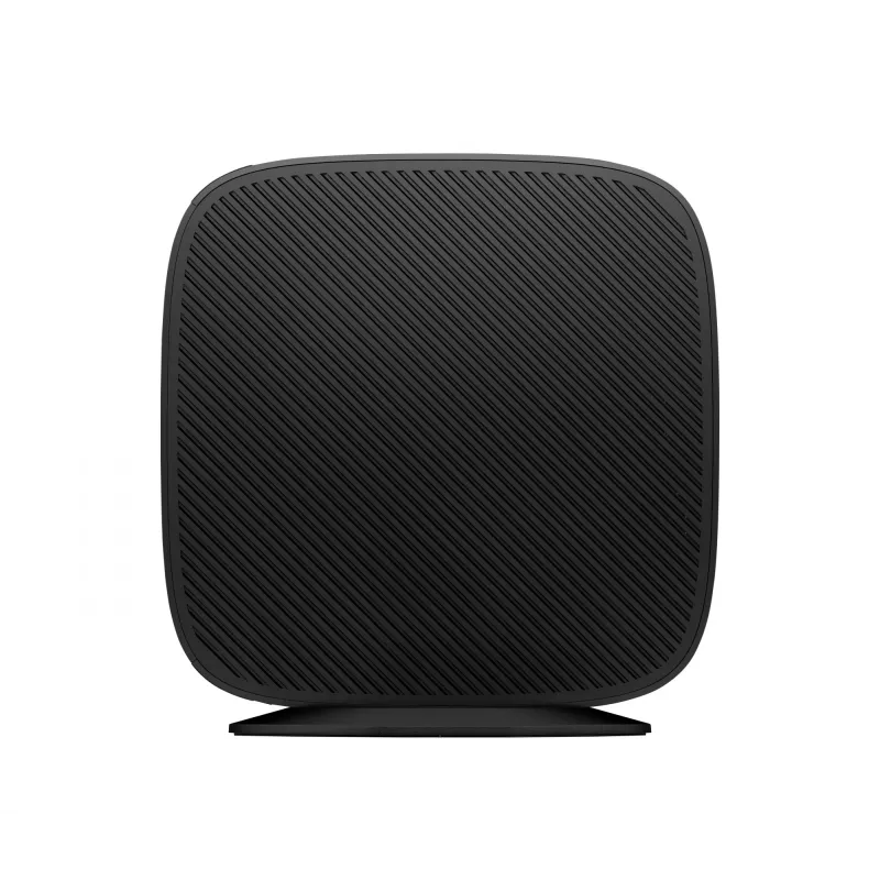 HP Elite t655 thin client SFF πακέτο, AMD Ryzen Embedded R2314, 8 GB RAM, 32 GB eMMC, Radeon Graphics, Wi-Fi 6, Bluetooth 5.2, IGEL OS, γερμανικό πληκτρολόγιο
