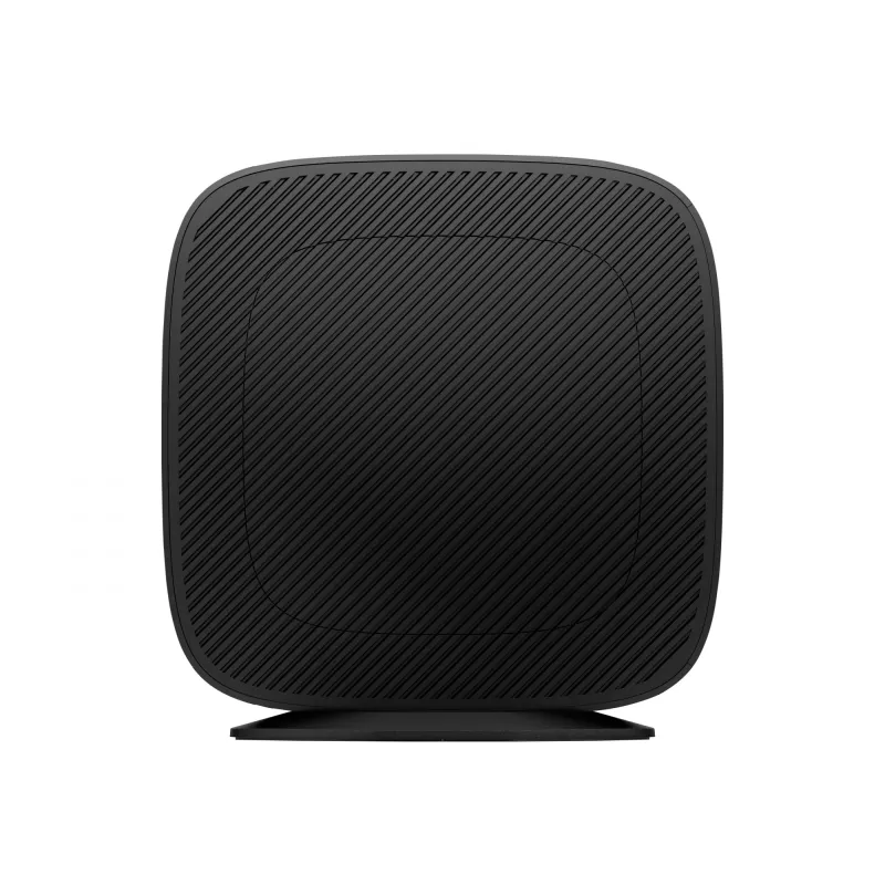HP Elite t655 thin client SFF πακέτο, AMD Ryzen Embedded R2314, 8 GB RAM, 32 GB eMMC, Radeon Graphics, Wi-Fi 6, Bluetooth 5.2, IGEL OS, γερμανικό πληκτρολόγιο