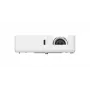 OPTOMA Προβολέας ZU607T - DLP WUXGA 1920x1200 6300 LM - λευκό