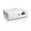 OPTOMA Προβολέας ZU607T - DLP WUXGA 1920x1200 6300 LM - λευκό