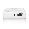 OPTOMA Προβολέας ZU607T - DLP WUXGA 1920x1200 6300 LM - λευκό