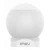Imou Smart Alarm Κιτ ασφαλείας Smart-Home ZigBee/Wi-Fi