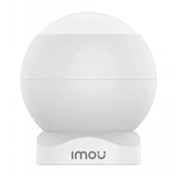 Imou Smart Alarm Κιτ ασφαλείας Smart-Home ZigBee/Wi-Fi