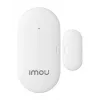 Imou Smart Alarm Κιτ ασφαλείας Smart-Home ZigBee/Wi-Fi