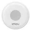 Imou Smart Alarm Κιτ ασφαλείας Smart-Home ZigBee/Wi-Fi
