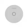 Imou Smart Alarm Κιτ ασφαλείας Smart-Home ZigBee/Wi-Fi