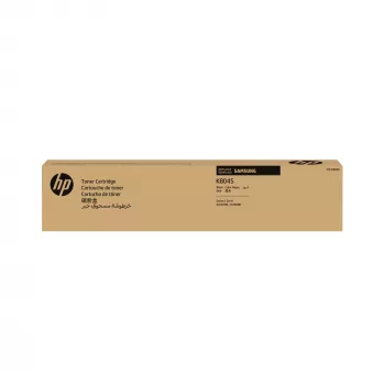 Samsung CLT-K804S Μαύρο Original Toner Cartridge