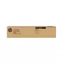 Samsung CLT-K804S Μαύρο Original Toner Cartridge