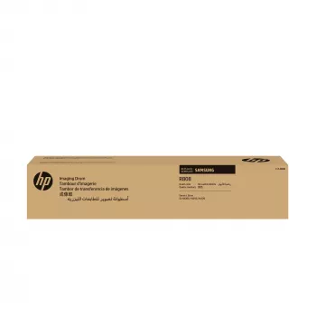 HP CLT-R808 Τύμπανο εικόνας, μαύρο, κυανό, ματζέντα, κίτρινο, 1 τεμ.