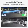 IP κάμερα παρακολούθησης Reolink P830 4K