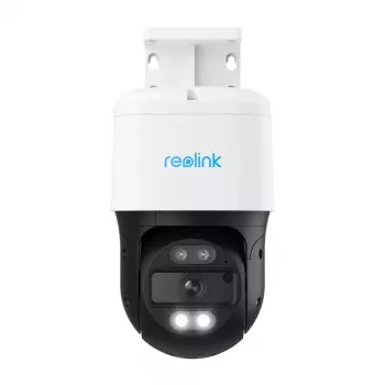 IP κάμερα παρακολούθησης Reolink P830 4K