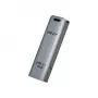 Μονάδα USB flash PNY 128 GB 3.2 Gen 1 FD128ESTEEL31G-EF