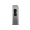 Μονάδα USB flash PNY 128 GB 3.2 Gen 1 FD128ESTEEL31G-EF