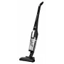 Rowenta Air Force Light RH6545 Ξεσκονίστρα μπαταρίας στεγνή χωρίς σακούλα 0,65 L μαύρο