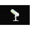 PC-Μικρόφωνο Razer Seiren V3 Chroma White
