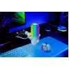 PC-Μικρόφωνο Razer Seiren V3 Chroma White
