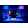 PC-Μικρόφωνο Razer Seiren V3 Chroma White