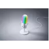 PC-Μικρόφωνο Razer Seiren V3 Chroma White