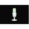 PC-Μικρόφωνο Razer Seiren V3 Chroma White