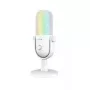 PC-Μικρόφωνο Razer Seiren V3 Chroma White