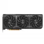 Κάρτα γραφικών ASUS Radeon RX 9070 16 GB GDDR6 PCIe 5.0 256-Bit, ψύξη 3 ανεμιστήρων, PCI Express 5.0