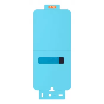 Samsung Anti-reflecting Film Μεμβράνη προστασίας οθόνης για Galaxy S25 FE