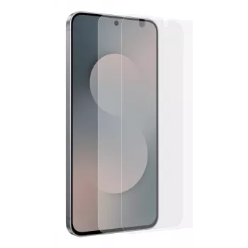 Samsung Anti-reflecting Film Μεμβράνη προστασίας οθόνης για Galaxy S25 FE