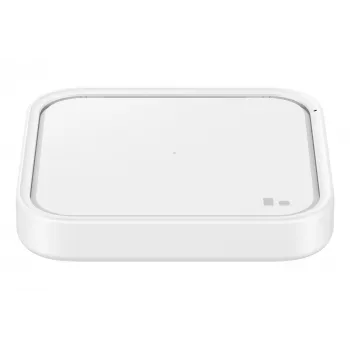 Samsung EP-P2400 Smartphone USB Εσωτερικού χώρου