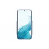 Samsung EP-P2400 Smartphone USB Εσωτερικού χώρου