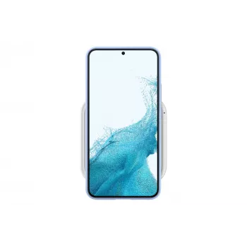 Samsung EP-P2400 Smartphone USB Εσωτερικού χώρου
