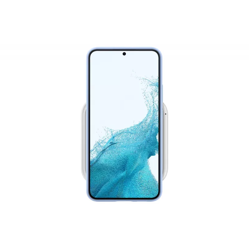 Samsung EP-P2400 Smartphone USB Εσωτερικού χώρου