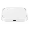 Samsung EP-P2400 Smartphone USB Εσωτερικού χώρου