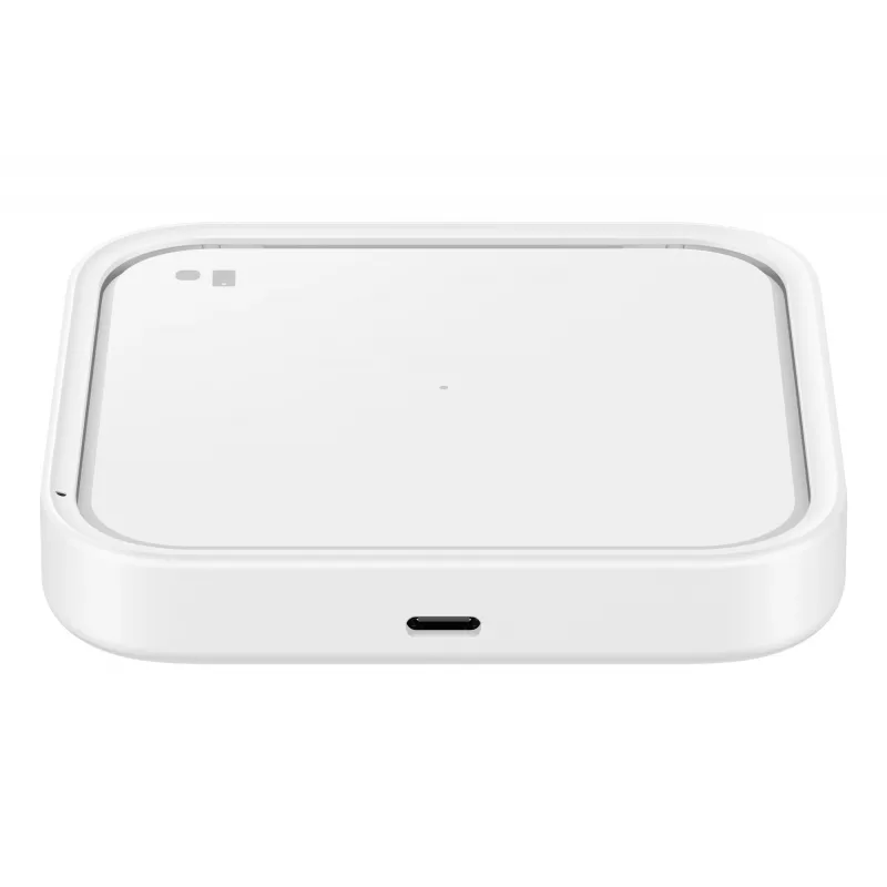 Samsung EP-P2400 Smartphone USB Εσωτερικού χώρου