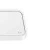 Samsung EP-P2400 Smartphone USB Εσωτερικού χώρου