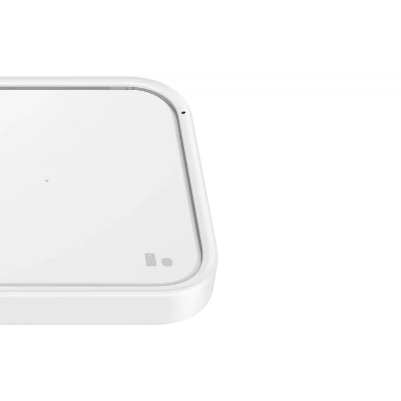 Samsung EP-P2400 Smartphone USB Εσωτερικού χώρου