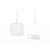 Samsung EP-P2400 Smartphone USB Εσωτερικού χώρου