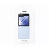 Samsung EF-UF741CTEGWW Προστασία οθόνης/πλάτης κινητού Διαφανής προστασία οθόνης 1 τεμ.