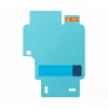Samsung EF-UF741CTEGWW Προστασία οθόνης/πλάτης κινητού Διαφανής προστασία οθόνης 1 τεμ.