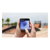 Samsung EF-UF741CTEGWW Προστασία οθόνης/πλάτης κινητού Διαφανής προστασία οθόνης 1 τεμ.